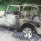 Photo by: Montgomery County (MD) Fire & Rescue Service